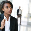 women friendly workplace