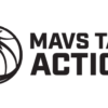 2023 MAVS BUSINESS PROGRAM