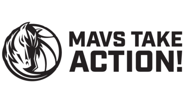 2023 MAVS BUSINESS PROGRAM