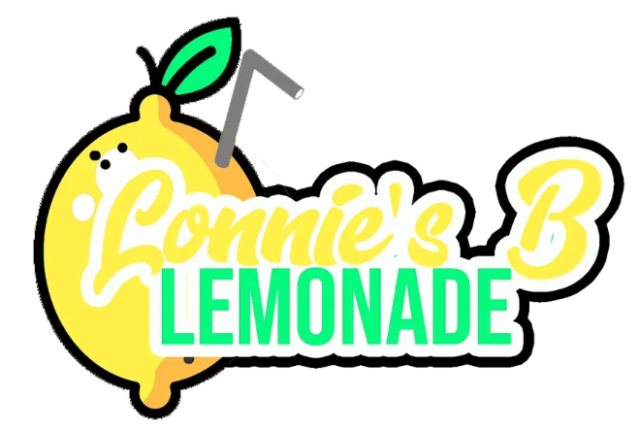 Lonnie B’s Lemonade