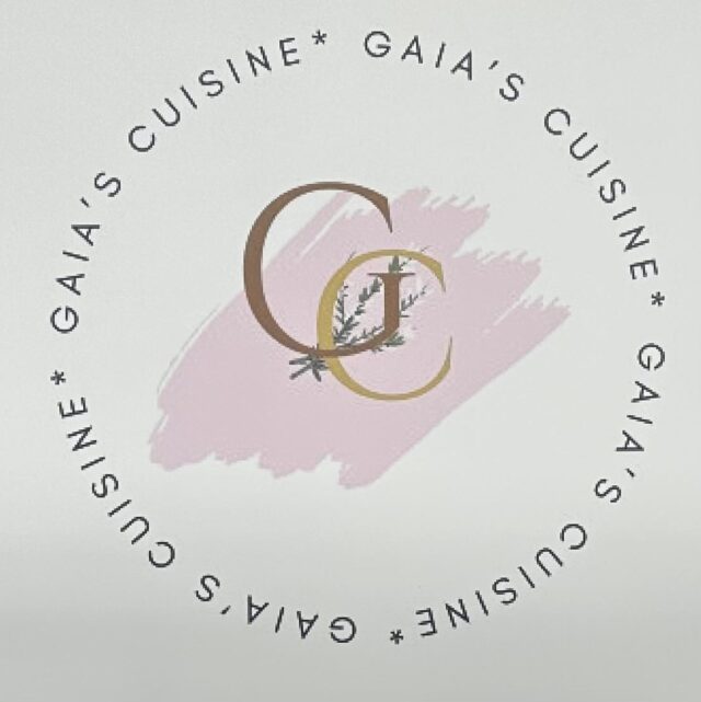 Gaia's Cuisine 