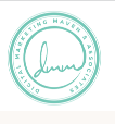 Digital Marketing Maven