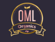 The OML Organic Store