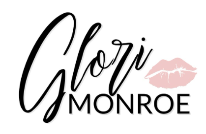 Glori Monroe The Leadership Coach 