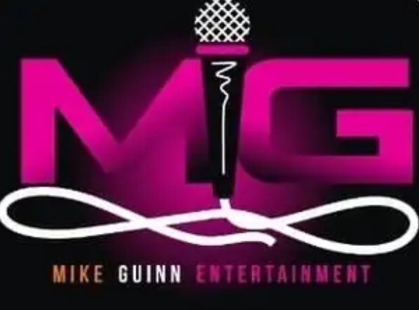 Mike Guinn Enterainment 