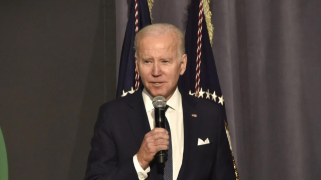 BIDEN 