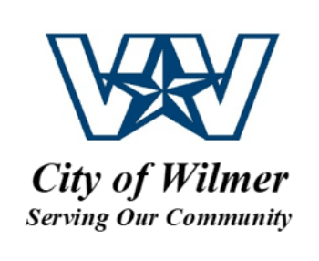 Wilmer city
