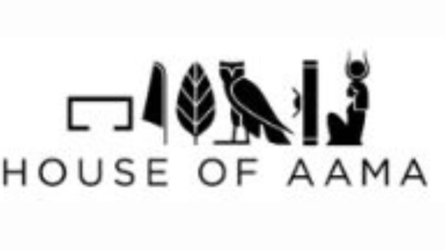 House of Aama