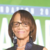 Jackie Hampton