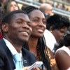 Jehovah’s Witness Convention Returning to Denton (1)
