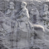 Stone Mountain Georgia (1)