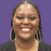 Tiffany Jackson