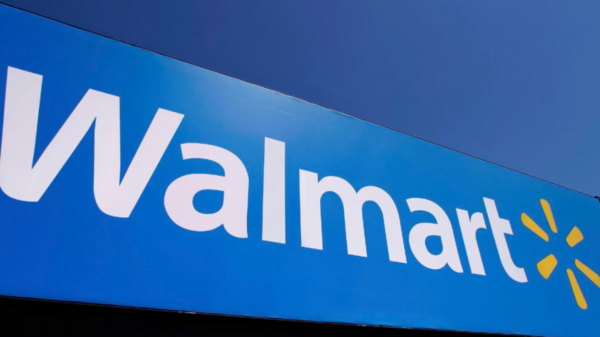 Walmart