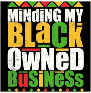 black owned Business