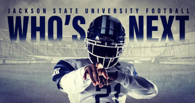 jackson-state-football