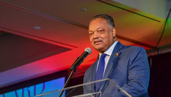 jesse-jackson