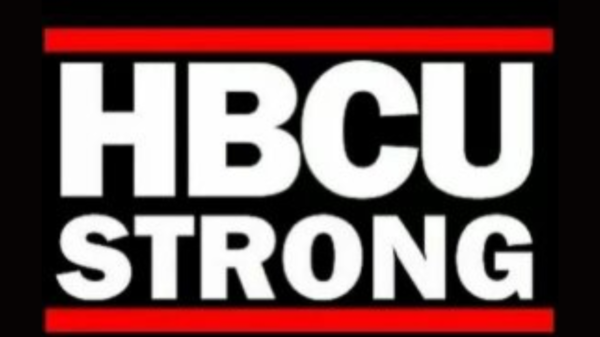2023 HBCU HOMECOMINGS