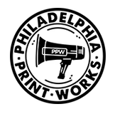 Philadelphia Prinworks 