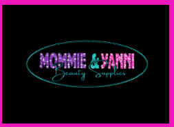 Mommie & Yanni Beauty Supplies 