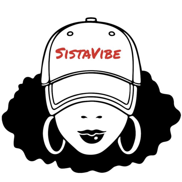 SistaVibe Ear Ornaments & Accessories 