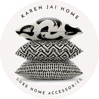 Karen Jai Home 