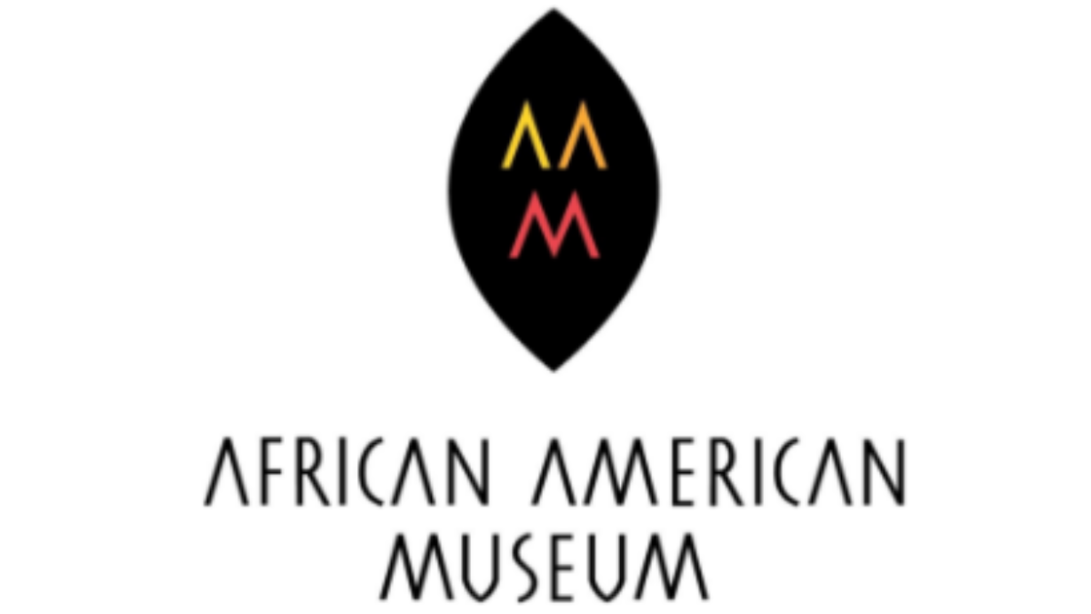African American Museum, Dallas, debuts two exhibitions - Texas Metro News