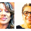 _\Angela Bedford Walker & Pamela James Jones