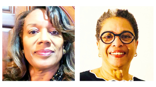 _\Angela Bedford Walker & Pamela James Jones