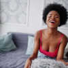 Are built-in bras right for you Here’s what you need to know