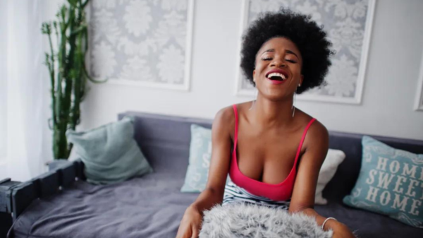Are built-in bras right for you Here’s what you need to know