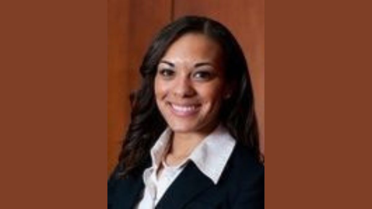 Atty. Marissa Hatchett