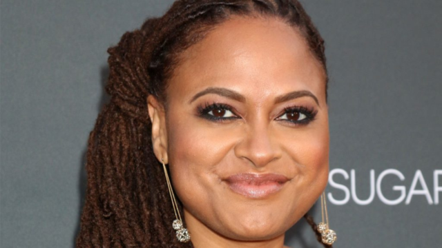 Ava DuVernay