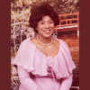 Birtie Christine Beard Preston (1)