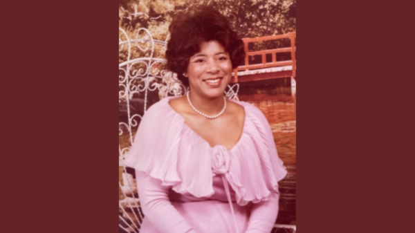 Birtie Christine Beard Preston (1)