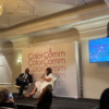 Black Media Matters