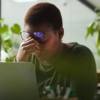 Black Women Entrepreneurs