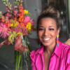 Connie Hunter Wilson