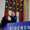 Did Somebody Say Bidenomics (1)