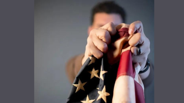 Flag