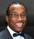 John Wiley Price