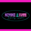 Mommie and Yanni Beauty Supplies