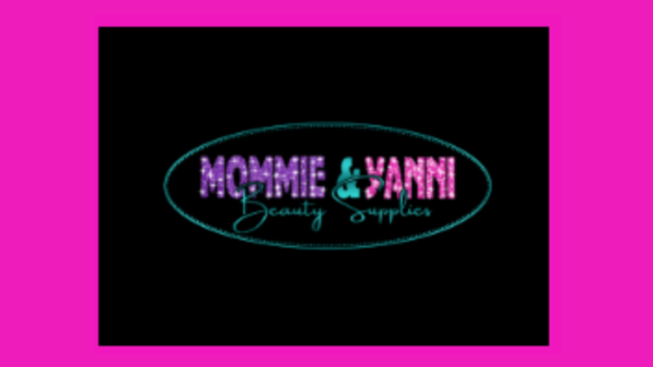 Mommie and Yanni Beauty Supplies
