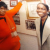 Nonie with Mom, Nettie Ruth Ivory Adams (1)