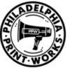 Philadelphia Printworks