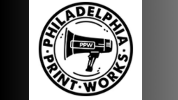 Philadelphia Printworks