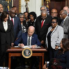 Preserving Black History