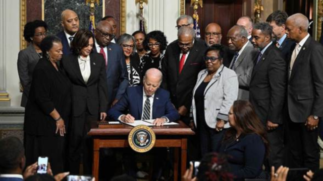 Preserving Black History
