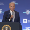 President Biden
