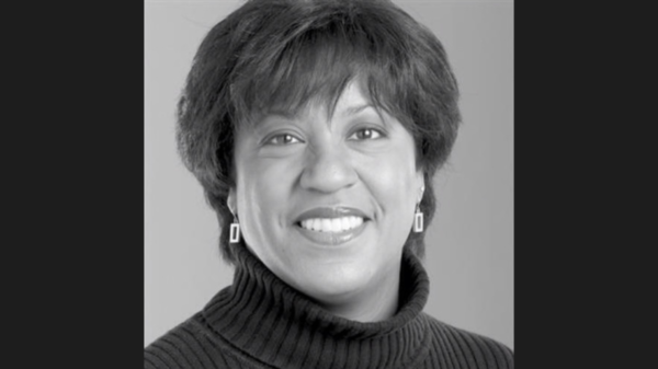 Rhonda Sullivan Hughes
