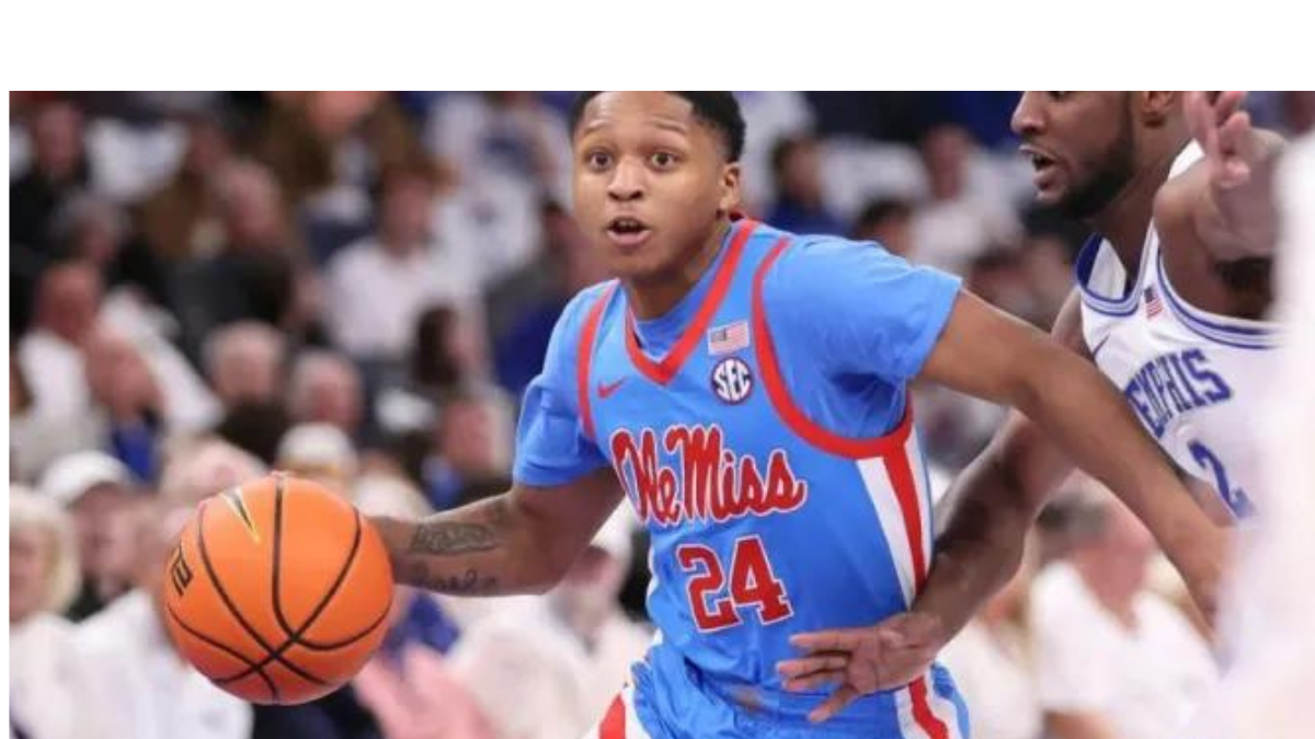 Jackson Ruffin Jackson State four-star transfer point guard to miss 2023-24 season ...